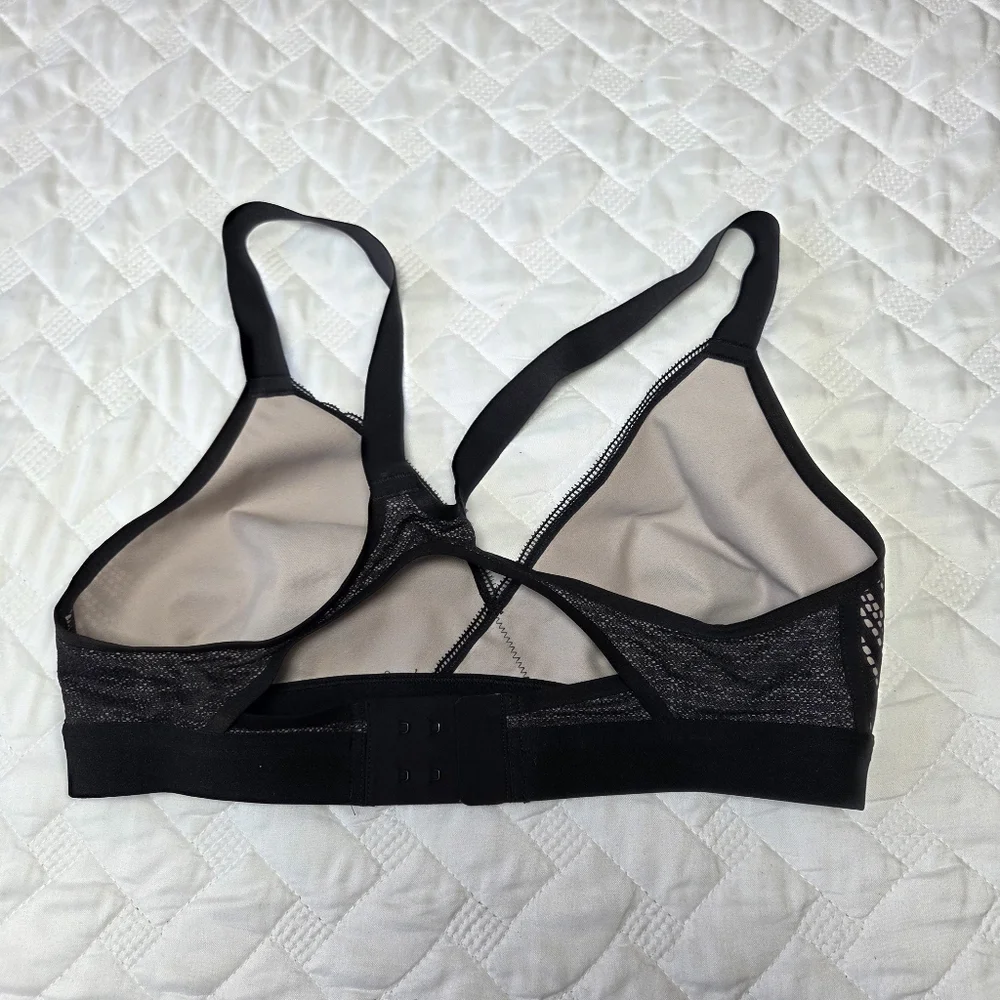 lululemon athletica lululemon awake